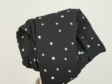 nike hello kitty bluza: Shein, Bluzka damska, rozmiar S — 6