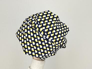 garnitury c a: C&A, Bluzka damska, rozmiar 4XL — 7