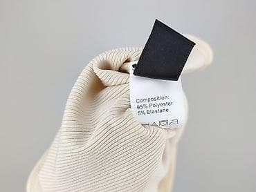 muminki shein: Shein, Sukienka damska, rozmiar S — 5