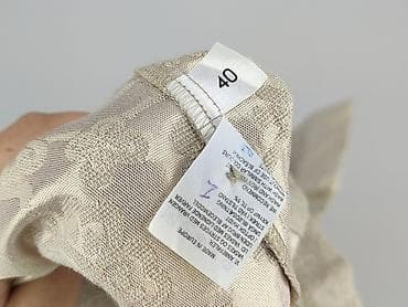samsa collection: Elegancki komplet, rozmiar L — 5