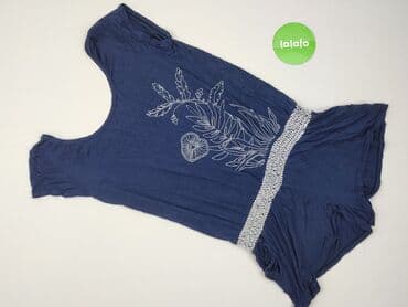 tatuum sukienki: Reserved, Women`s dress, size XL (EU 42) — 2
