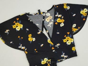 H&M, Women`s top, size XS