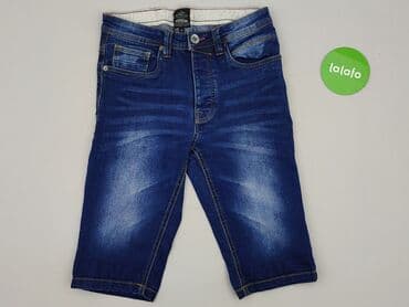 cropp piżamy: Jeans for men, XS (EU 34), condition - Perfect — 2