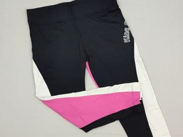 calvin klein performance t shirty: Leggings Sports for women, S at lalafo.pl — 1 calvin klein performance t shirty: Leggings Sports for women, S — 1