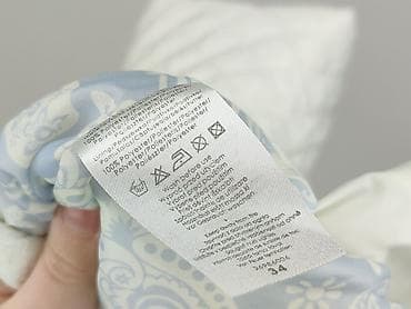 kurtki missguided: Kurtka przejściowa damska, rozmiar XS — 4