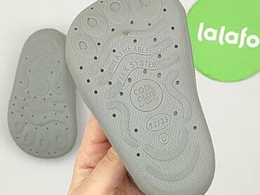 buty zimowe chłopięce martes: Buciki niemowlęce, Cool Club, 23, stan - Idealny — 4