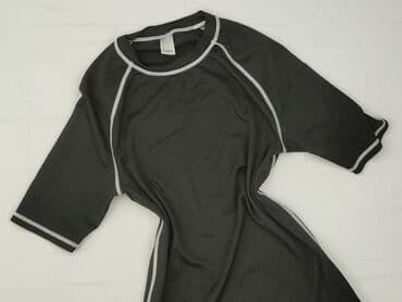 koszulka barcelony vinted: Decathlon, Women`s T-shirt, size S (EU 36) — 1