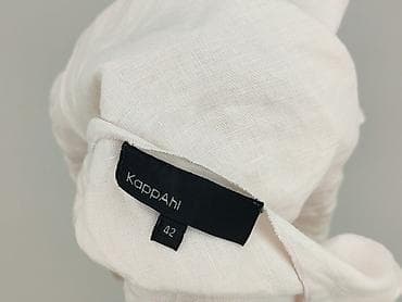 olsen: KappAhl, Bluzka damska, rozmiar XL — 4
