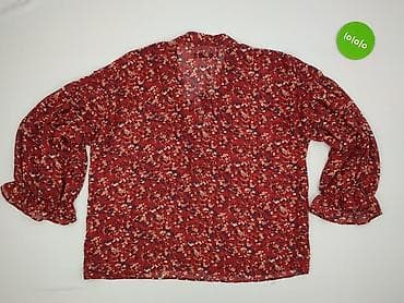 chloe: Sinsay, Bluzka damska, rozmiar XL — 3