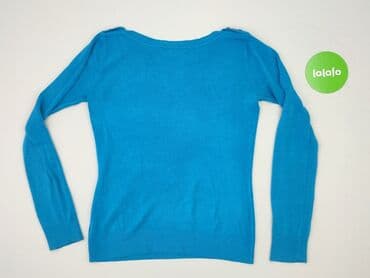 atmosphere marynarka: Atmosphere, Sweter damski, S — 3