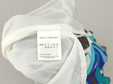 soho sukienki: S.Oliver, Sukienka damska, rozmiar M — 5