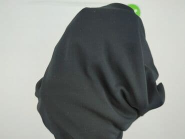 top z łańcuszkiem bershka: Bershka, Sukienka damska, M — 5