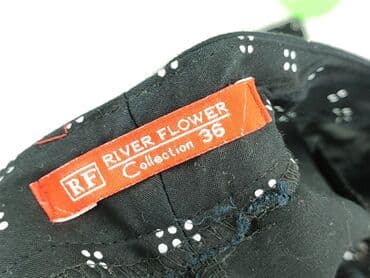 Жінкам: River Island Petite, Брюки жіночі, розмір S — 4