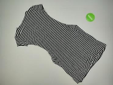 spódnice 3 4: Sukienka damska, rozmiar M — 3