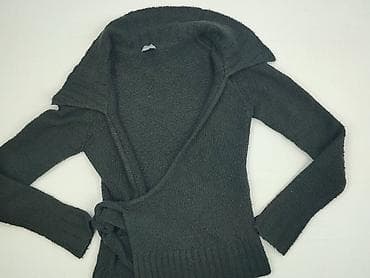 moda polska: Sweter damski, rozmiar S — 1