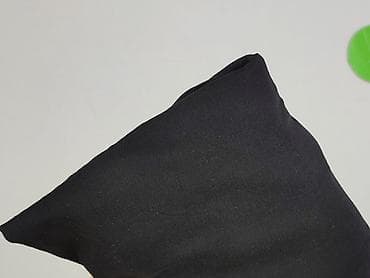 ichi plaszcz: Sukienka damska, rozmiar S — 5