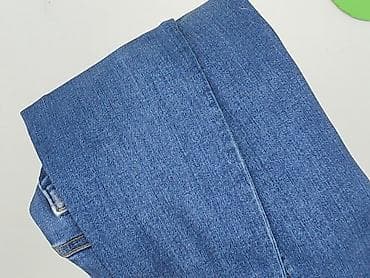 clockhouse jeans: River Island, Jeansy damskie, rozmiar S — 9