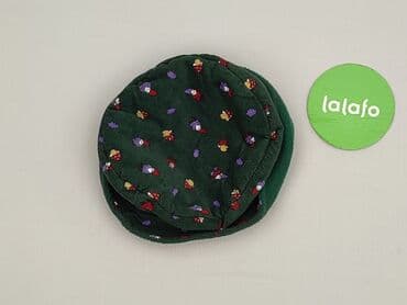 koszulki vans: Hat, Ergee, 50-51 cm, condition - Very good — 2