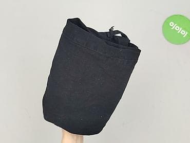 spodnie relaxed: Gap, Jeansy damskie, rozmiar M — 6