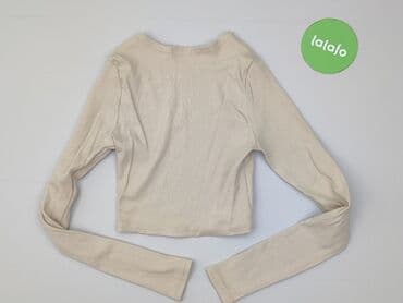 kapcie walkx: Wassyl, Top damski, rozmiar XS — 5