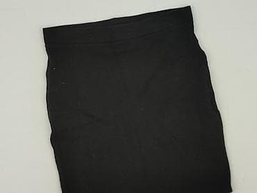 spódnice garniturowa: Sinsay, Spódnica damska, rozmiar L — 1