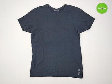 grand: Big Star, T-shirt damski, rozmiar M — 2