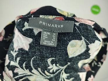 jack daniel: Primark, Sukienka damska, rozmiar L — 4