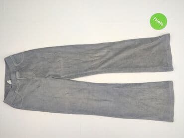 pluszowa kurtka z kapturem: Leggings for kids, Cool Club, 12 years, 152, condition - Very good — 2