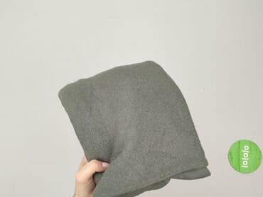 vistula sweter merino: Sweter damski, rozmiar L — 5