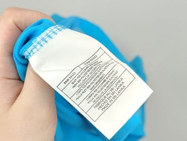 nike t shirty basic: Nike, T-shirt damski, rozmiar L — 4