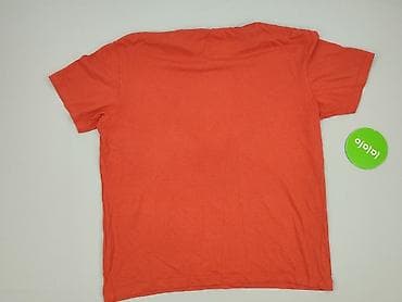 uniqlo basic: Sinsay, Koszulka dla mężczyzn, rozmiar M — 3