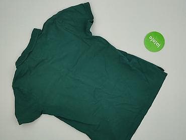 sweter marks: Tommy Jeans, Koszulka polo dla mężczyzn, rozmiar M — 3