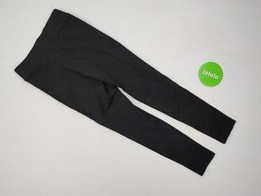 leginsy tall: Reserved, Legginsy rozmiar XS — 3