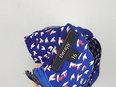 marynarki pull and bear: Therapy, Bluzka damska, rozmiar 2XL — 4