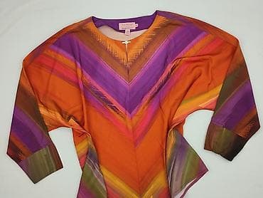 Ted Baker, Women's blouse, size 4XL at lalafo.pl Ted Baker, Women's blouse, size 4XL