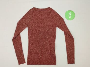 sweter od mango: MNG, Sweter damski, rozmiar M — 3