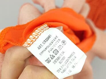 Sukienki: Sukienka damska, rozmiar M — 4