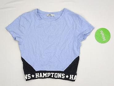 roblox bluza: FB Sister, Top damski, rozmiar M — 2