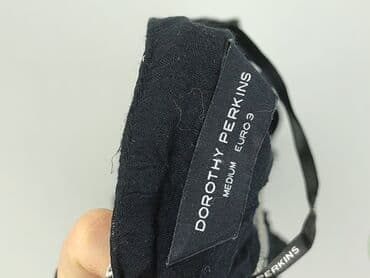 cos bluzki: Dorothy Perkins, Bluzka damska, M — 5