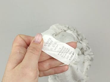 koszula w krate lidl: Bluzka damska, rozmiar M — 4
