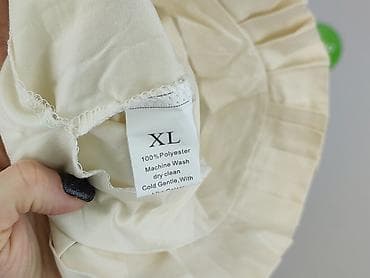 levis bluzki: Szorty damskie, rozmiar XL — 6