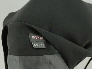 spódnice trapezowe maxi: Esprit, Spódnica damska, M — 5