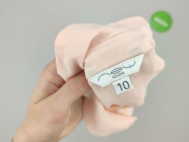 bluzki cc: New Look, Bluzka damska, rozmiar M — 4