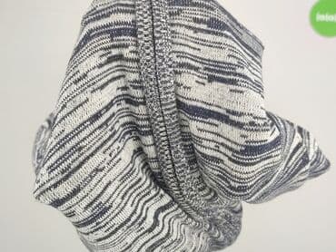 bluzy widzewa: Bluza z kapturem damska, rozmiar L — 6