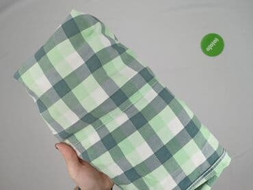 koszula greenpoint: Reserved, Koszulа dla mężczyzn, L — 5