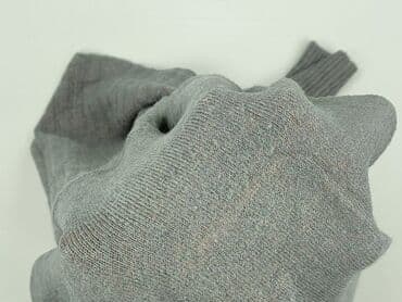 golf 3l4: Sukienka damska, rozmiar S — 6