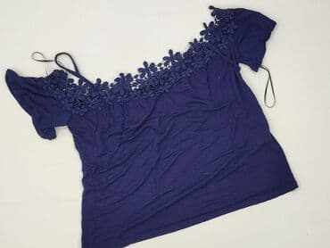 orsay wyprzedaż sukienki: Orsay, Women's blouse, size S (EU 36) — 1
