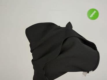 bluzka w serduszka h m: H&M, Bluzka damska, rozmiar M — 6