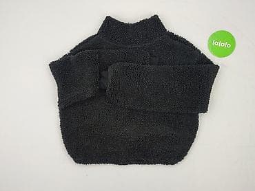 jack daniels bluza: H&M Divided, Polar damski, rozmiar XS — 3