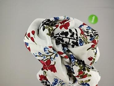 książki romanse: PrettyLittleThing, Sukienka damska, rozmiar S — 4